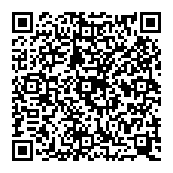 QR fe227d6
