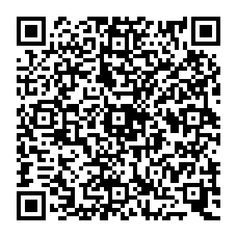 QR fe227dc