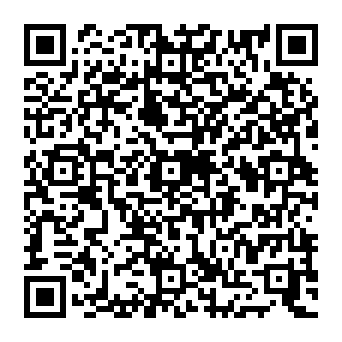 QR fe22828