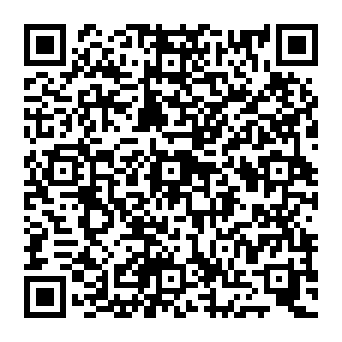 QR fe229dc