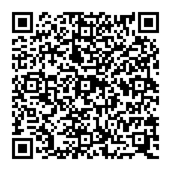 QR fe22b3b