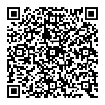 QR fe2303a