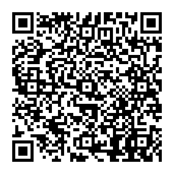 QR fe23051