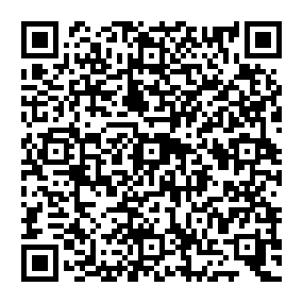 QR fe231b1