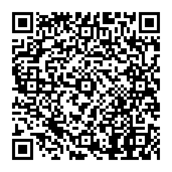QR fe23448