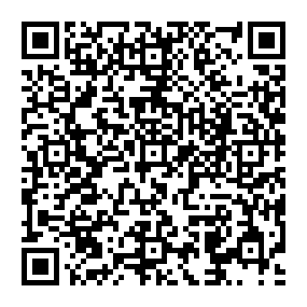 QR fe23602