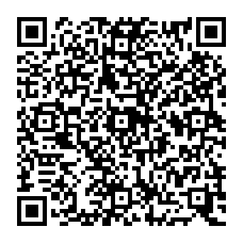 QR fe23740