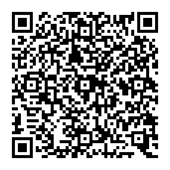 QR fe23a31