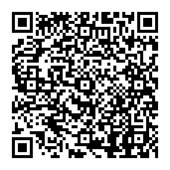 QR fe23b32