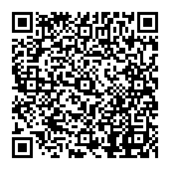 QR fe23c96