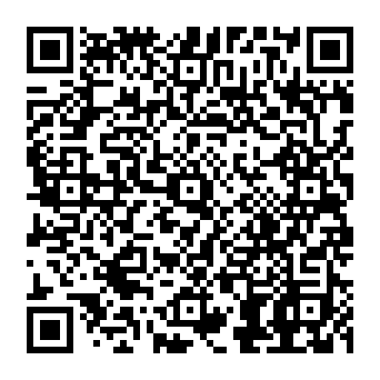 QR fe23cd2