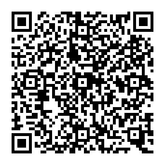QR fe240e5