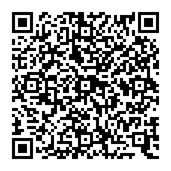 QR fe244b9