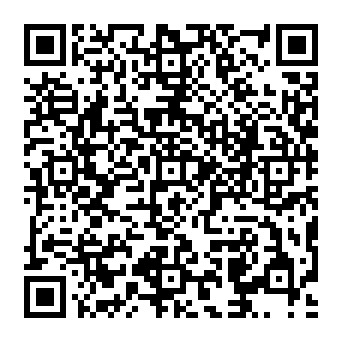 QR fe245ff
