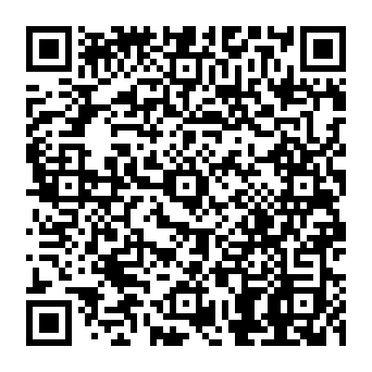 QR fe24c79