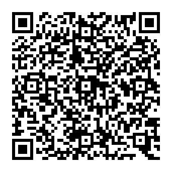QR fe24eaa
