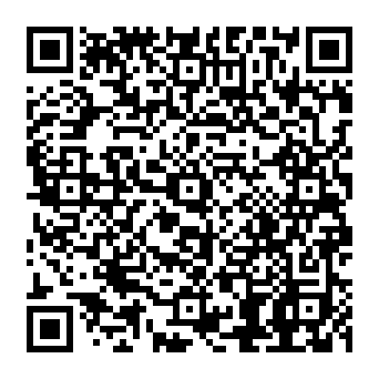 QR fe24f8b