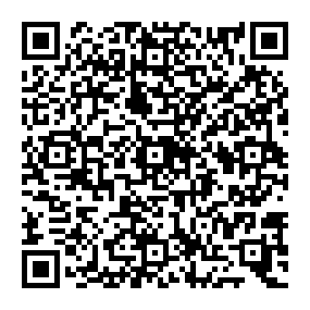 QR fe24ffa
