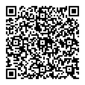 QR fe25bdd