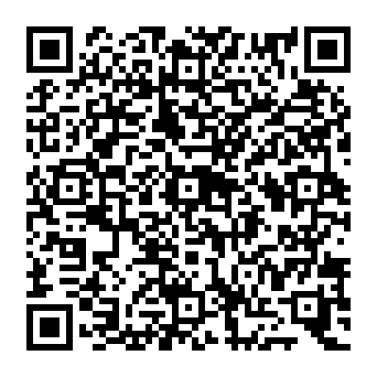 QR fe25caa