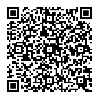 QR fe25d9d