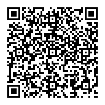 QR fe25e8e