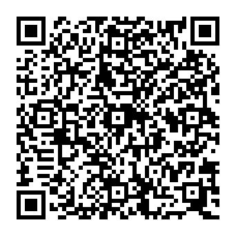 QR fe25feb