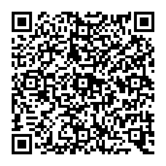 QR fe2686a