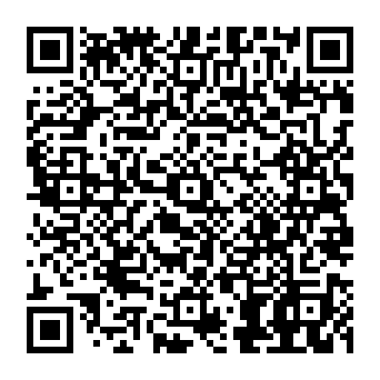 QR fe26870