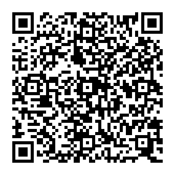 QR fe26a02