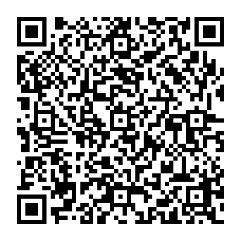 QR fe26b43