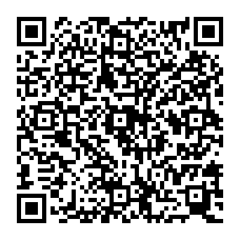 QR fe26bef