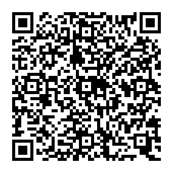 QR fe26cac