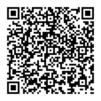 QR fe26f0e