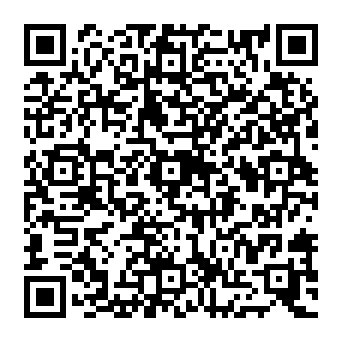 QR fe26f20