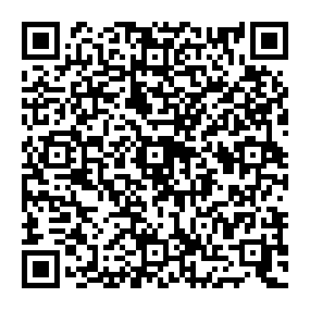 QR fe27708