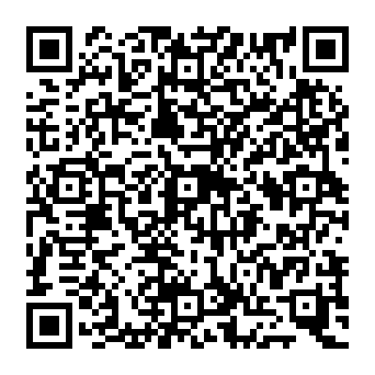QR fe27775
