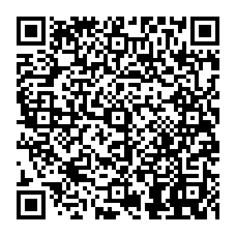 QR fe27aed