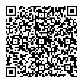 QR fe27e0a