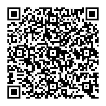 QR fe2820e