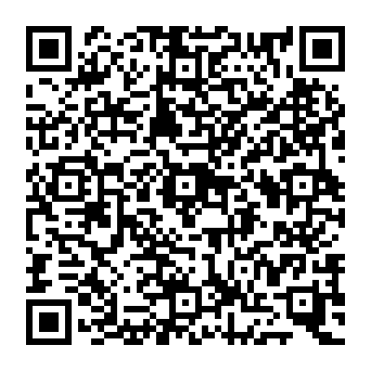 QR fe285e5