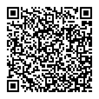 QR fe28714