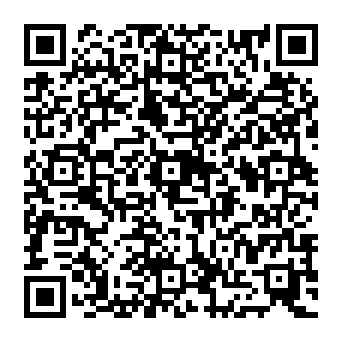QR fe2891d