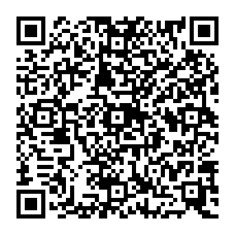 QR fe28d4d