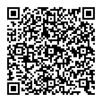QR fe29169