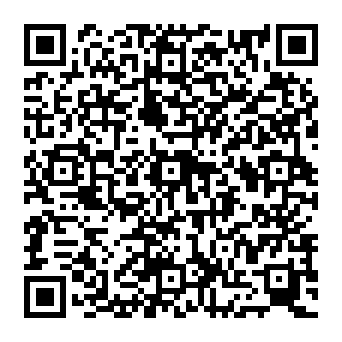 QR fe291cf
