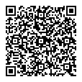 QR fe29340
