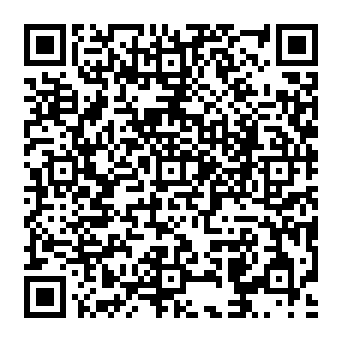 QR fe29484
