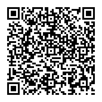 QR fe2957a