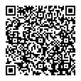 QR fe29b1d